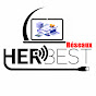 Her-Best Réseaux