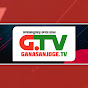 G. TV