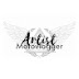 Artist motovlogger 