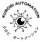 Kurobi Automation