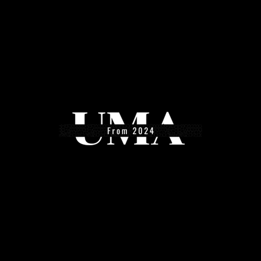 UMA - YouTube