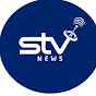 SOMNEWS TV