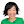 emmymade avatar
