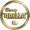 Henny Adella
