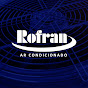 Rofran Ar Condicionado