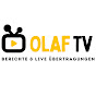 Olaf´s Hinte TV 