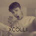 xcollii