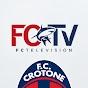 FCTV