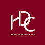 Hanu Dancing Club