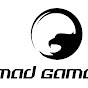 Mad_gamerz