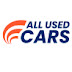 logo All Used Cars