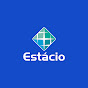 Estácio