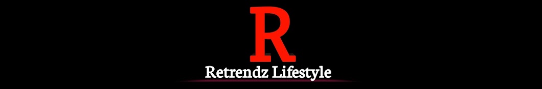 Retrendz Lifestyle