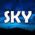 Stories from the Sky SFF