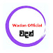 Wadan Official