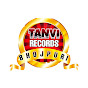 Tanvi Records Bhojpuri