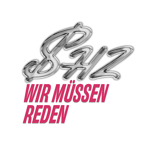 UCSknoVwUI32BwWwvgA_VoAA