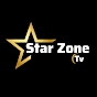 Star Zone Tv