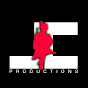 JCuz Productions