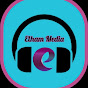 Elham Media