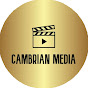 Cambrian Media