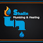 Shalin Plumbing