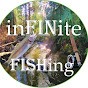 inFINite fishing