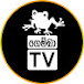 Gemba TV - ගෙම්බා TV