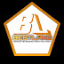 BestLandPh