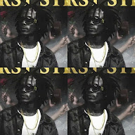 thumbnail img1x1