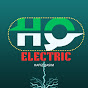 HQ Electric