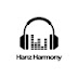 Hanz Harmony Relaxing Music