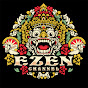 EZEN Channel