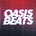 OASIS BEATS