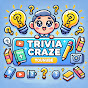 Trivia Craze