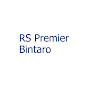 RS Premier Bintaro