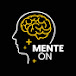 Mente On