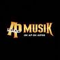 AP MUSIK