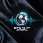 Mystery In Minutes