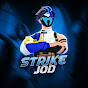 Strikejod