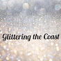 Glittering the Coast