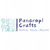 Punarapi Crafts 