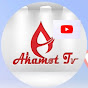 Akamot TV