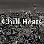 ChillBeats