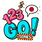 123 GO! Series Japanese