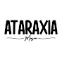 Ataraxia Music