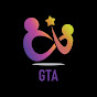 GTA Label