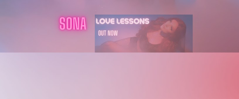 Artist Thumbnail