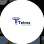 TETROX (Gaming)
