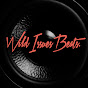 Wild Issues Beats